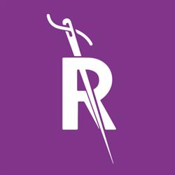 Repamera Kemtvätt & skrädderi, Malmö öppettider