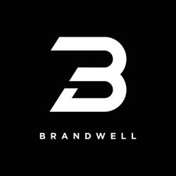 Brandwell AB, Borås öppettider