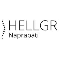 Hellgren Naprapati, Bålsta öppettider