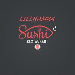 Lillhamra Sushi Västerås, öppettider