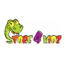 Store4kidz, Uddevalla öppettider