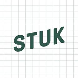 STUK - Cafe Jönköping, öppettider