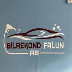 Järnets Bilvård AB, Falun öppettider