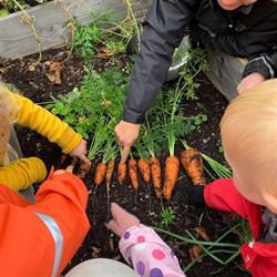 Skorpans Djur- och Naturförskola, Munkedal öppettider