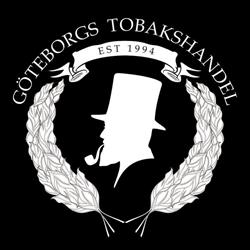 Göteborgs Tobakshandel, öppettider