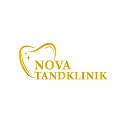 Nova Tandklinik, Södertälje öppettider