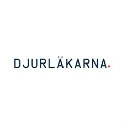 Djurläkarna, Gällivare öppettider