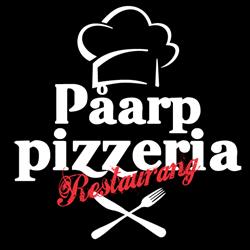 Påarp Pizzeria öppett som vanligt, öppettider