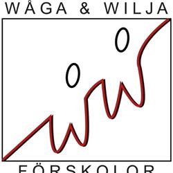 Solens Förskola, Järfälla öppettider