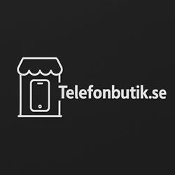 TelefonButik.se, Malmö öppettider