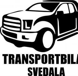 Transportbilar Svedala AB, öppettider