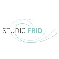 Studio Frid Yoga & Pilates, Malmö öppettider