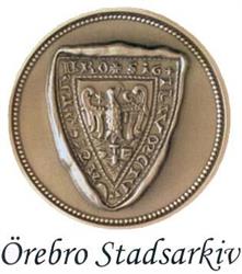 Örebro Stadsarkiv, öppettider