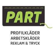 PART Enköping, öppettider