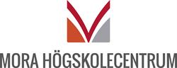 Mora Högskolecentrum, öppettider