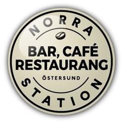 Norra station, Östersund öppettider