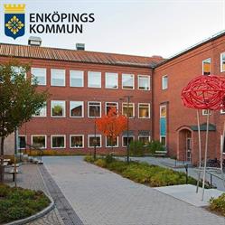 Sankt Iliansskolan, Enköping öppettider