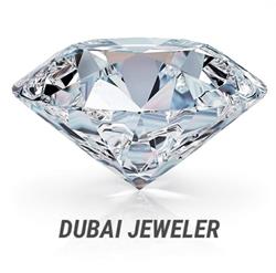 Dubai Jeweler, Lund öppettider