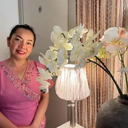 Khun Nee, Malmö öppettider