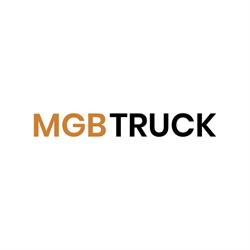 MGB Truckutbildning, Göteborg öppettider