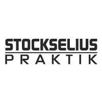 Stockselius Praktik, Uppsala öppettider