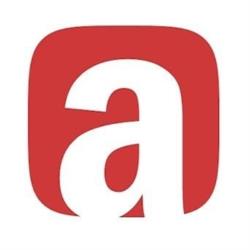 Alvesta Trafikskola AB, Växjö öppettider