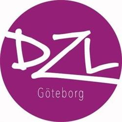 Danzlagret, Göteborg öppettider