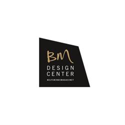 BM Design Center, Svängsta öppettider