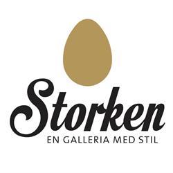 Gallerian Storken, Alingsås öppettider