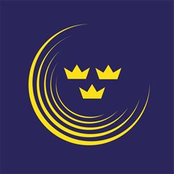 Svenska Baseboll och Softbollförbundet, Stockholm öppettider