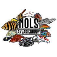 Nols Akvariehobby, öppettider