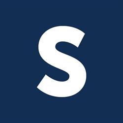 Solvd E-handel & Webbyrå, Göteborg öppettider