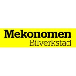 Mekonomen Bilverkstad Mantorp öppettider