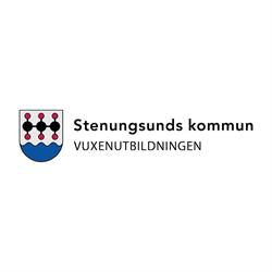 Vuxenutbildningen, Stenungsund öppettider