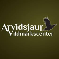 Arvidsjaur Vildmarkscenter, öppettider