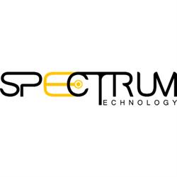 Spectrum Technology, Karlshamn öppettider