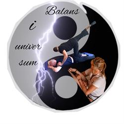 THAI Sport Massage Therapy i Jönköping, Huskvarna öppettider
