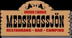 Medskogssjöns Camping, Ockelbo öppettider