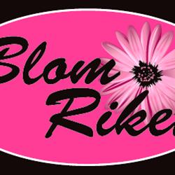 Blomriket, Grums öppettider