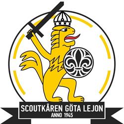 Scoutkåren Göta Lejon, Göteborg öppettider