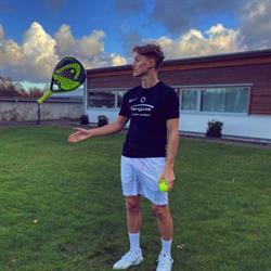 Tengo Sport, Båstad öppettider