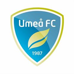 Umeå FC, öppettider