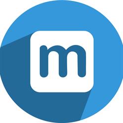 Modhs Webbyrå, Solna öppettider