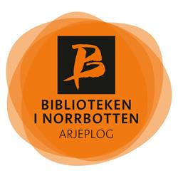 Arjeplogs kommunbibliotek, öppettider