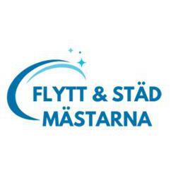 Flytt och Städmästarna Trollhättan AB, öppettider