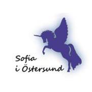 Sofia I Östersund, Frösön öppettider