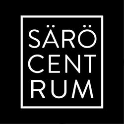 Särö Centrum, öppettider