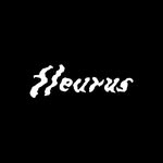 Fleurus, Malmö öppettider