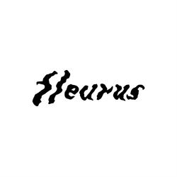 Fleurus, Malmö öppettider