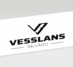 Vesslans Bilvård Östersund, Frösön öppettider